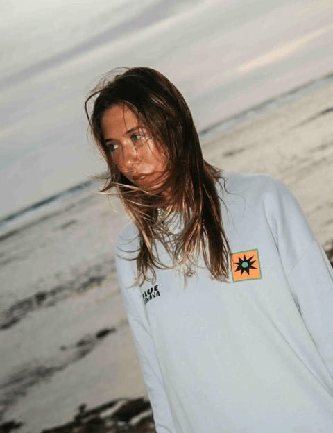 %20 İndirim Fırsatı