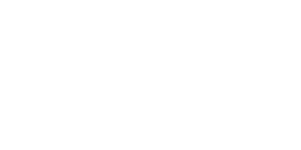 Saltyco Wear | Stafu Pro Balıkçılık Kıyafetleri ve Teknik Outdoor Giyim Antalya